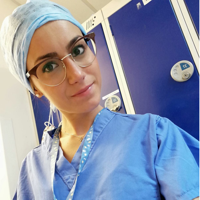 Renna Elisa