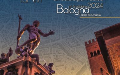 Bando per il Rimborso dell’Iscrizione al XX Congresso Nazionale TSRM – Bologna, 04-05 Ottobre 2024